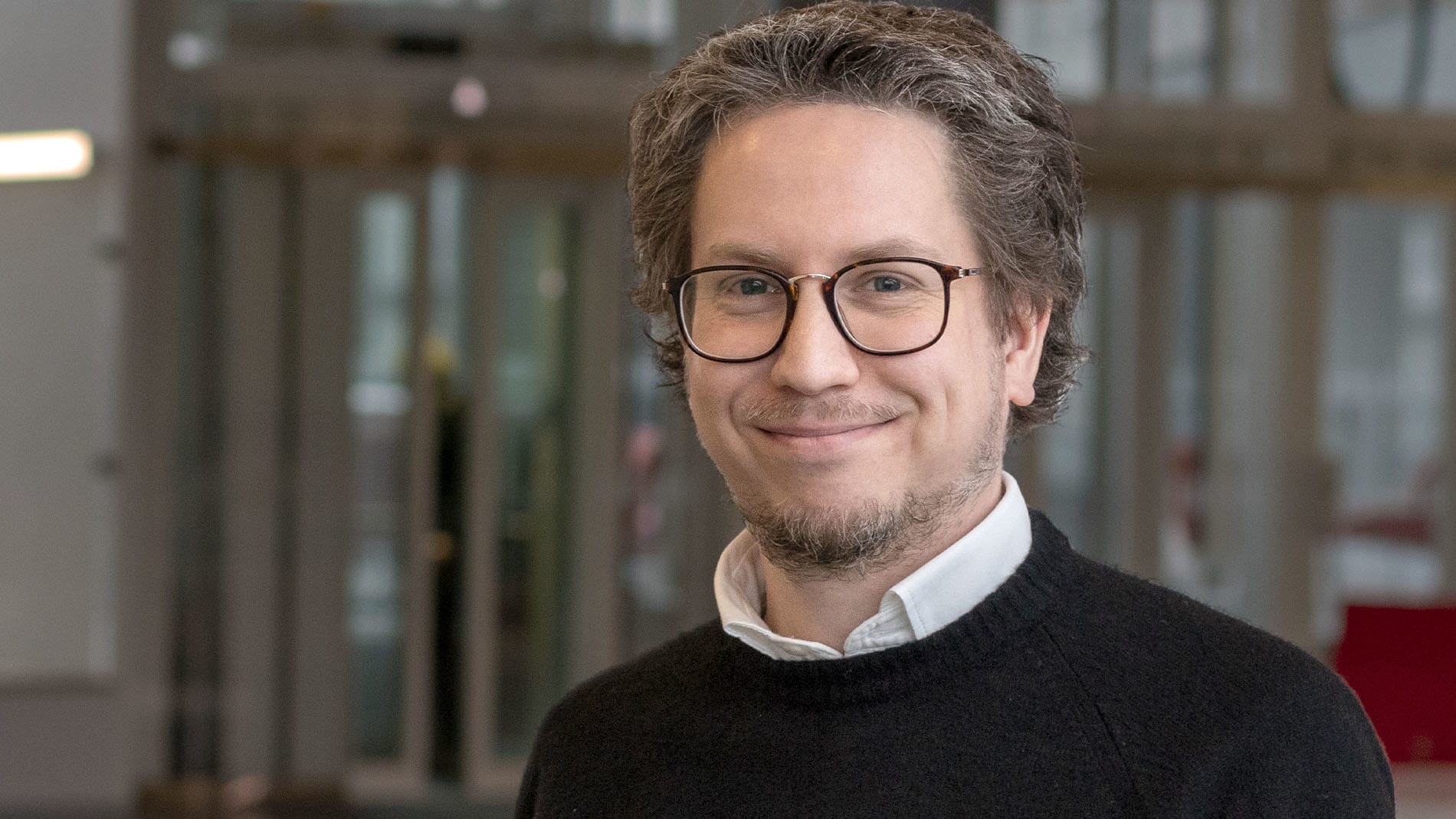 Jani Suninmäki