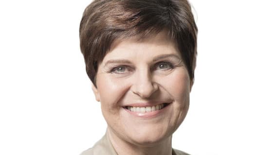 Päivi Autio