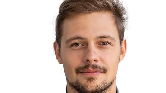 Timo Malkoç