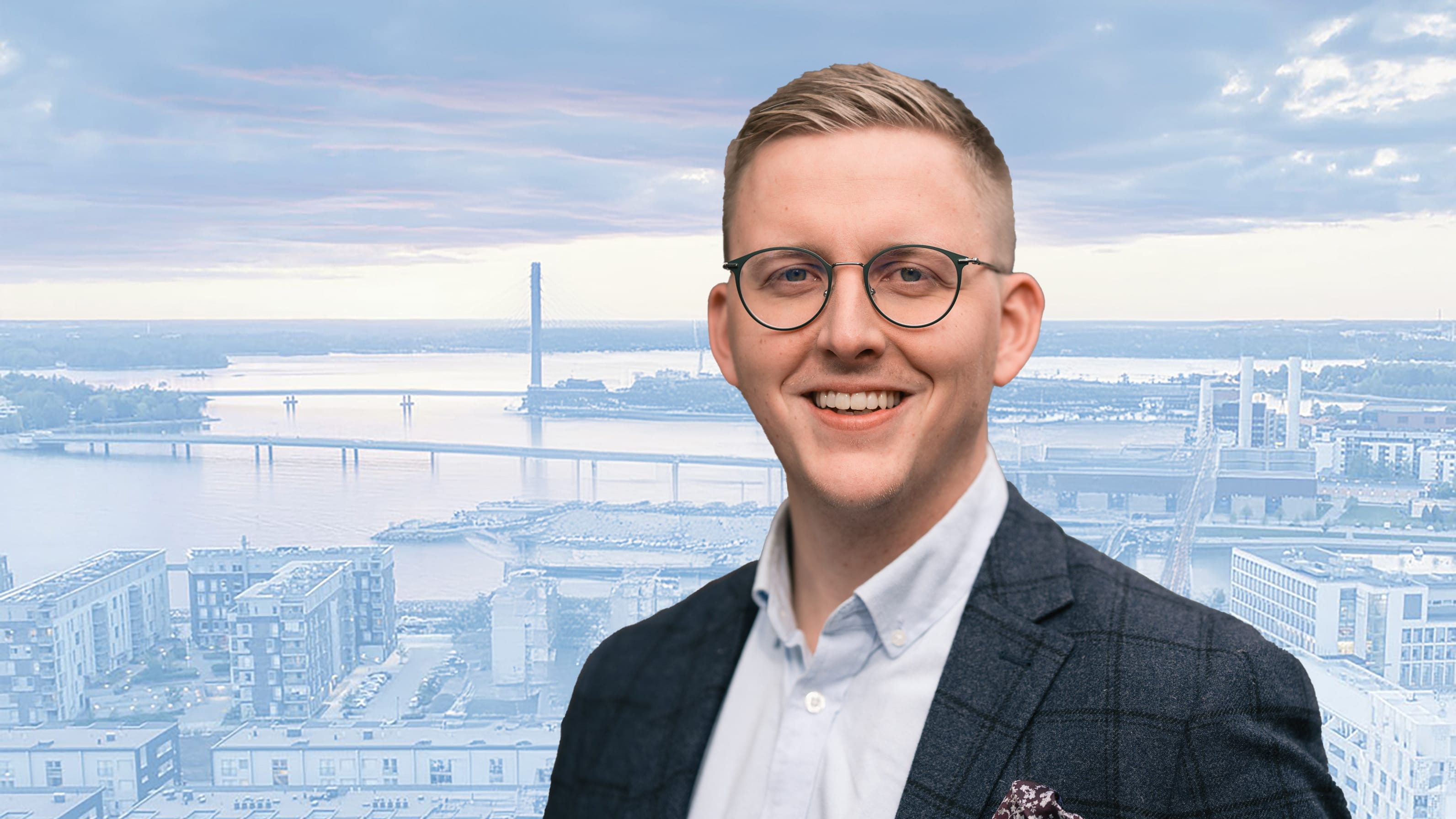 Property And Personal Data API Services Alma Insights property-and-personal-data-api-services-alma-insights