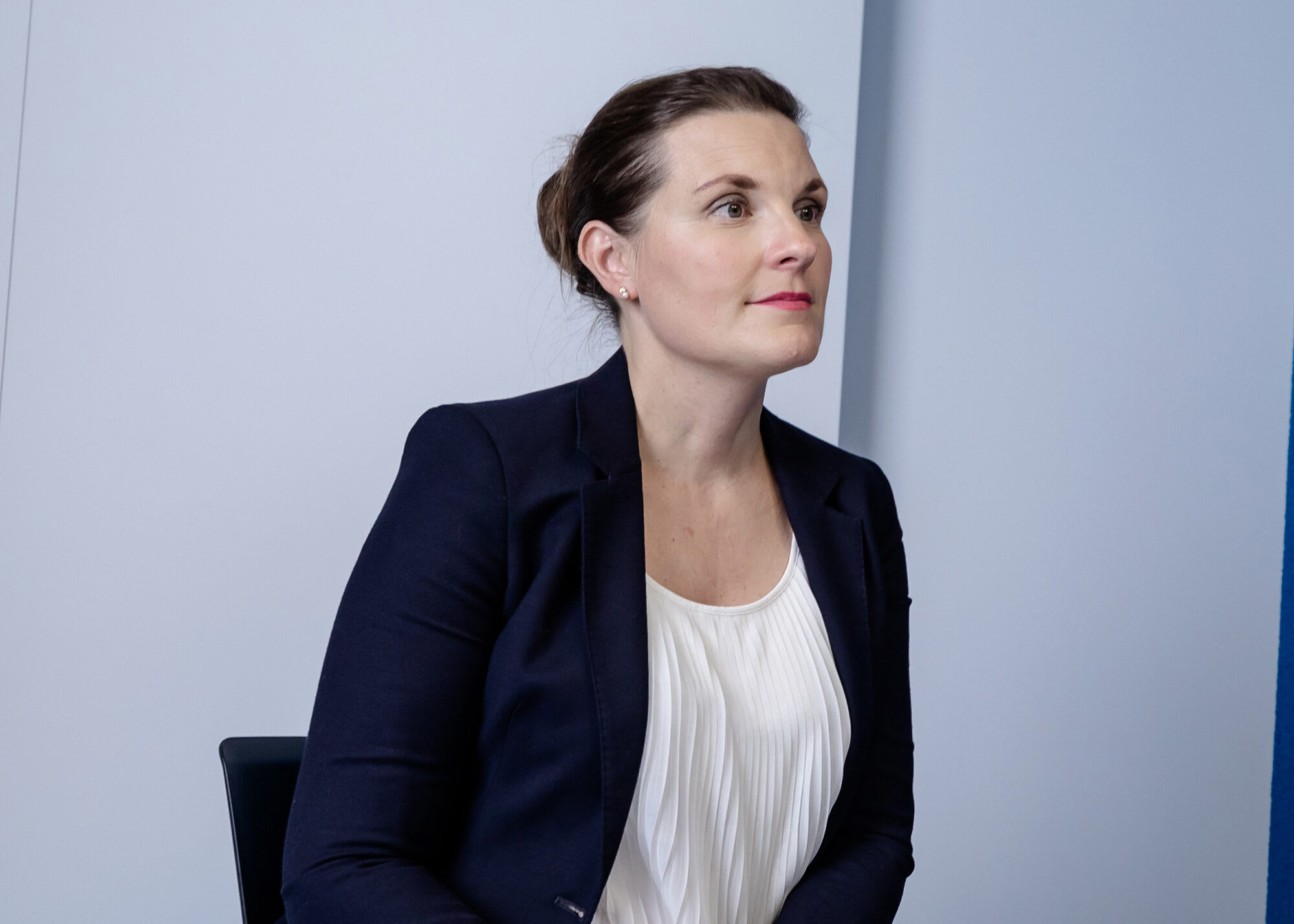Taru Lehtinen