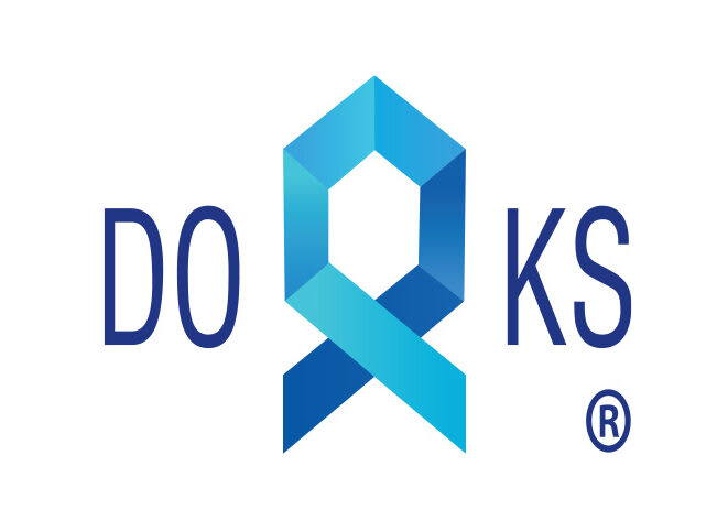 Doks-logo