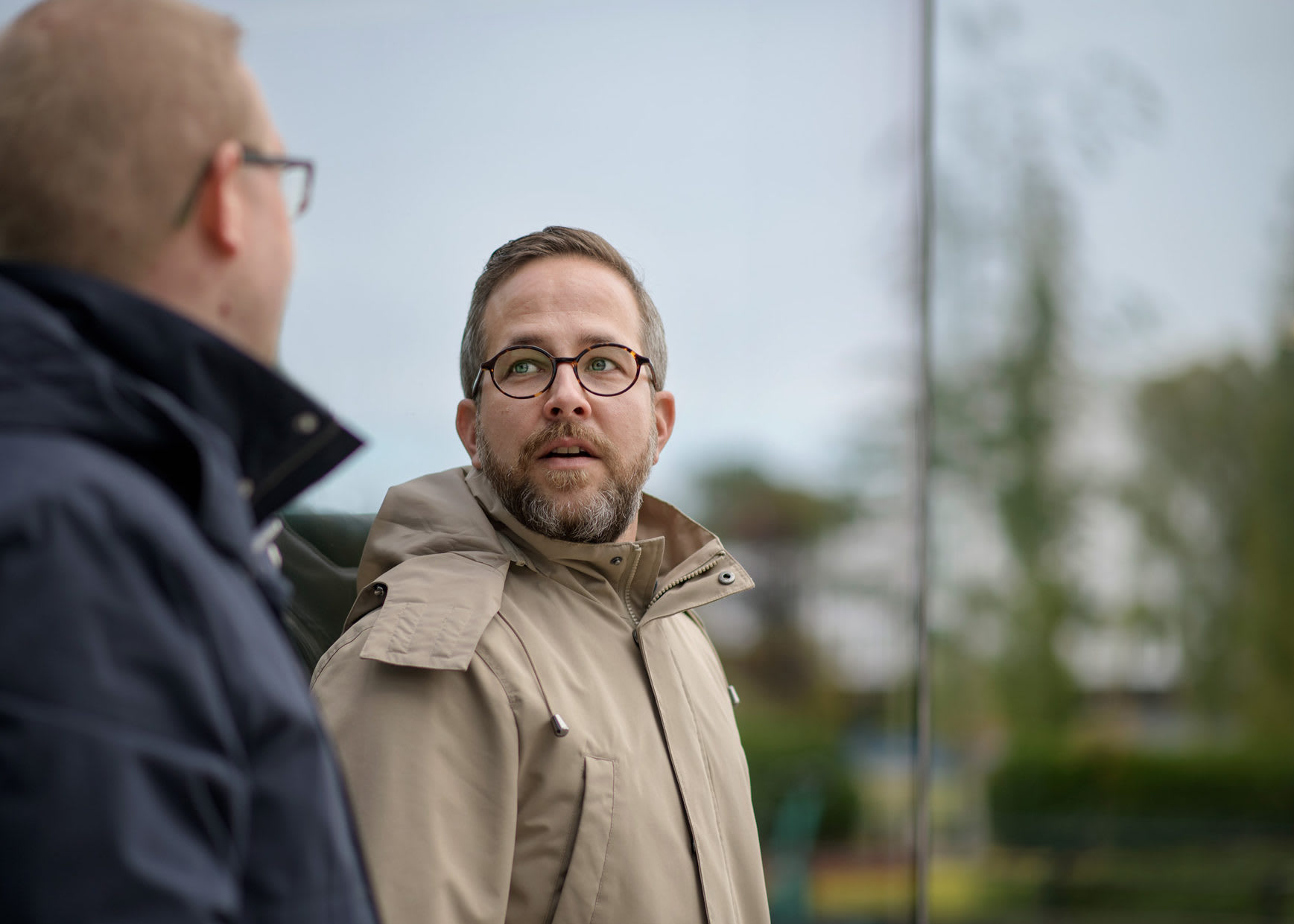 Ratkaisumme juridiikan ammattilaisille