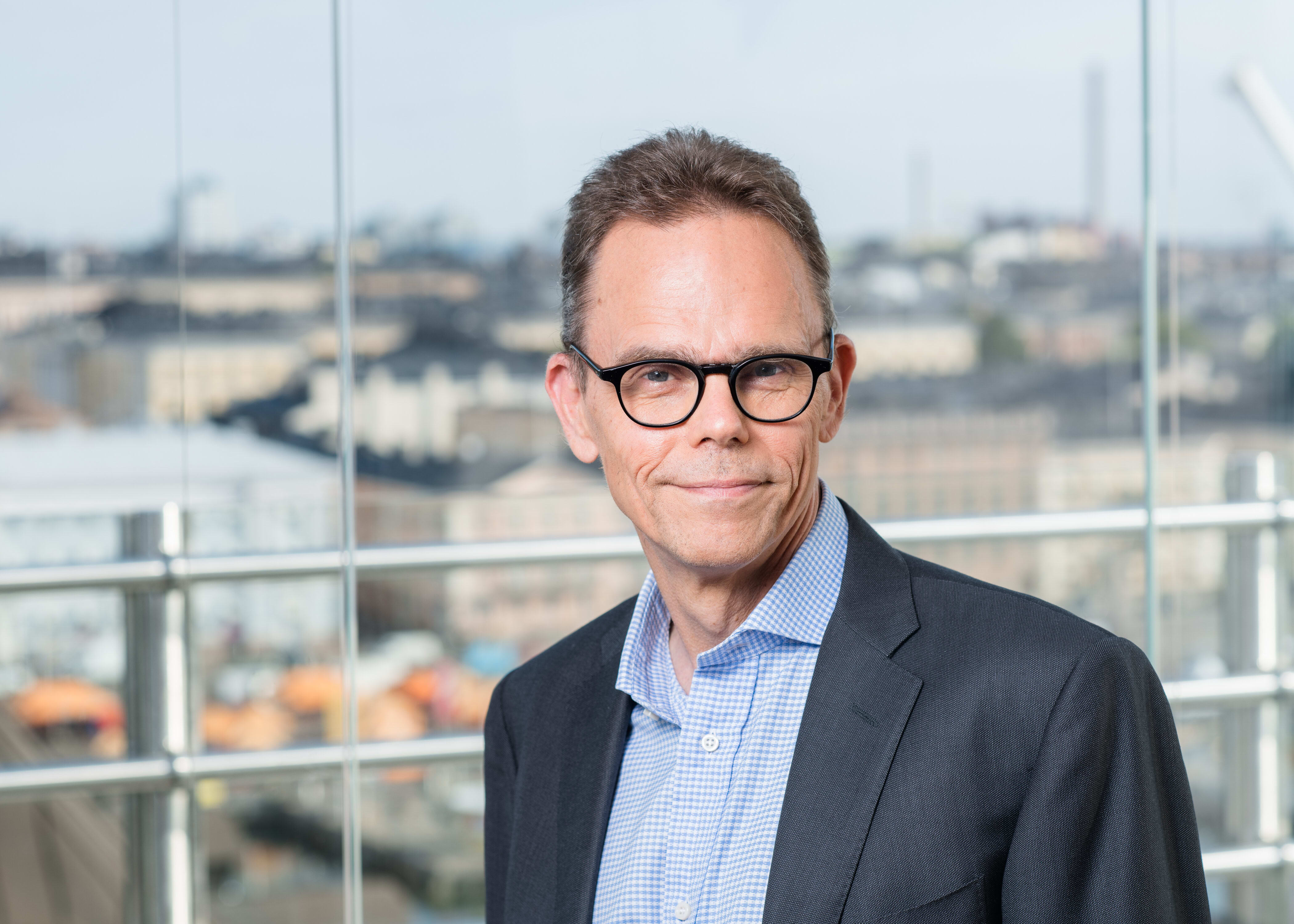 Markus Äimälä