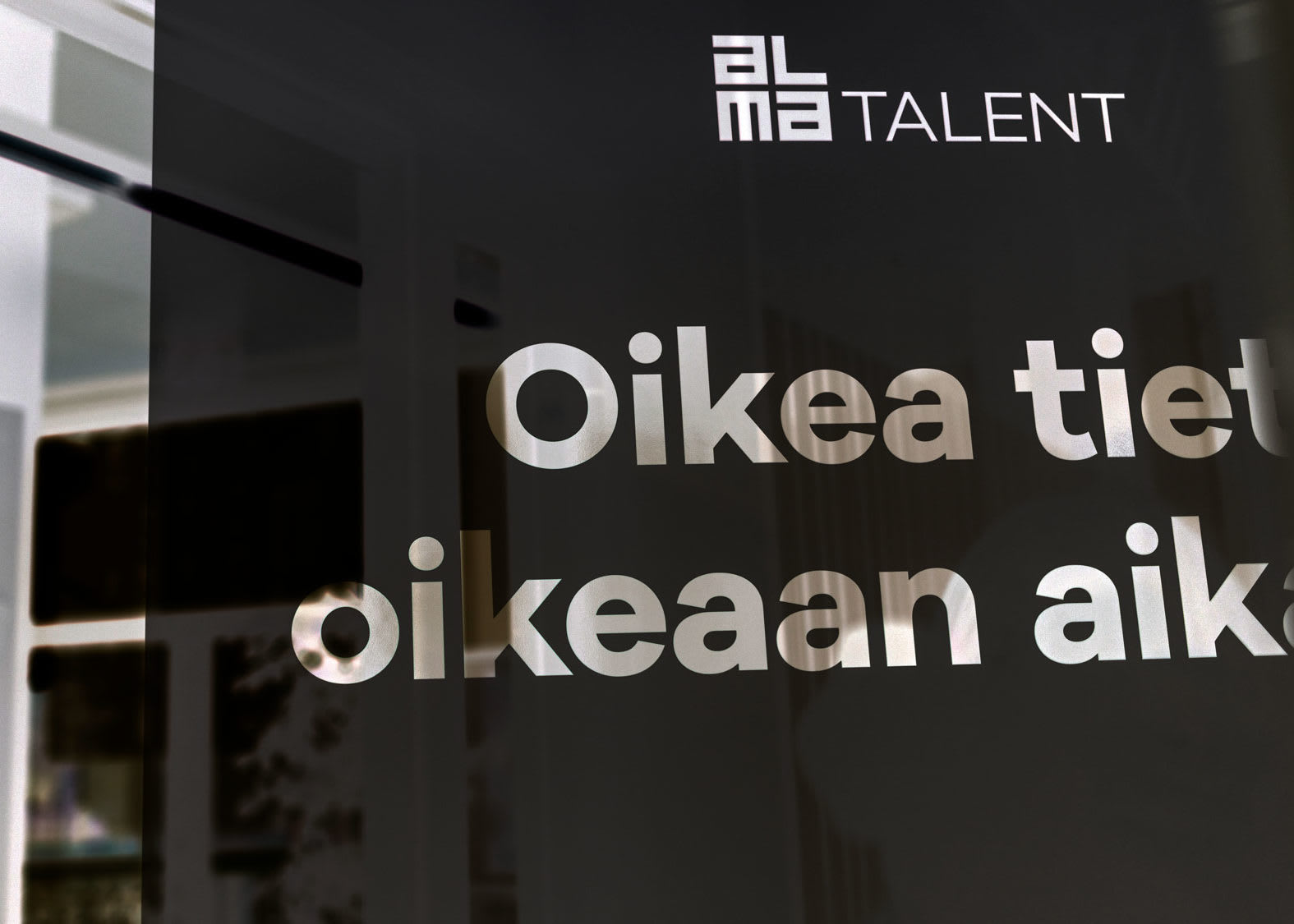 Kaikki tuotteet ja palvelut