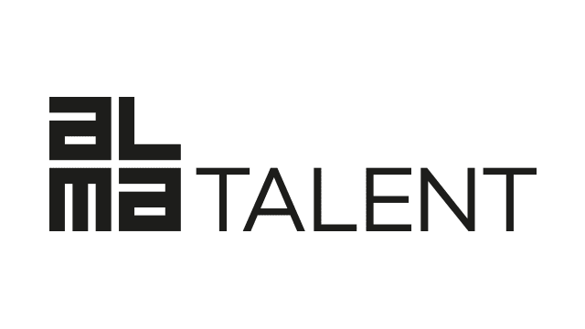 Alma Talent
