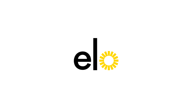 Elo työeläkeyhtiön logo