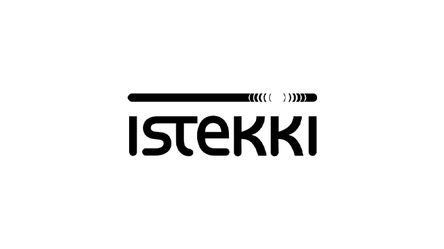 Istekin logo