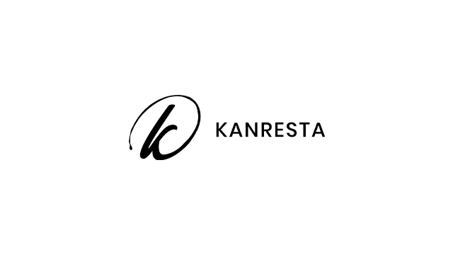 Kanrestan logo