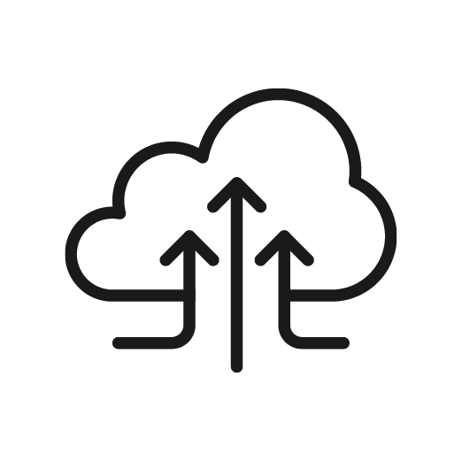 API