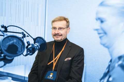 Heikki Untamala, Raksan Laki