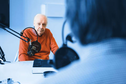 Antti Isohanni, Raksan Laki