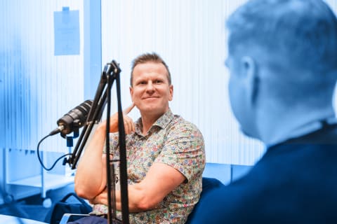 Niemelä Ossi-Mikko