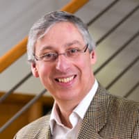 Martin Wiles