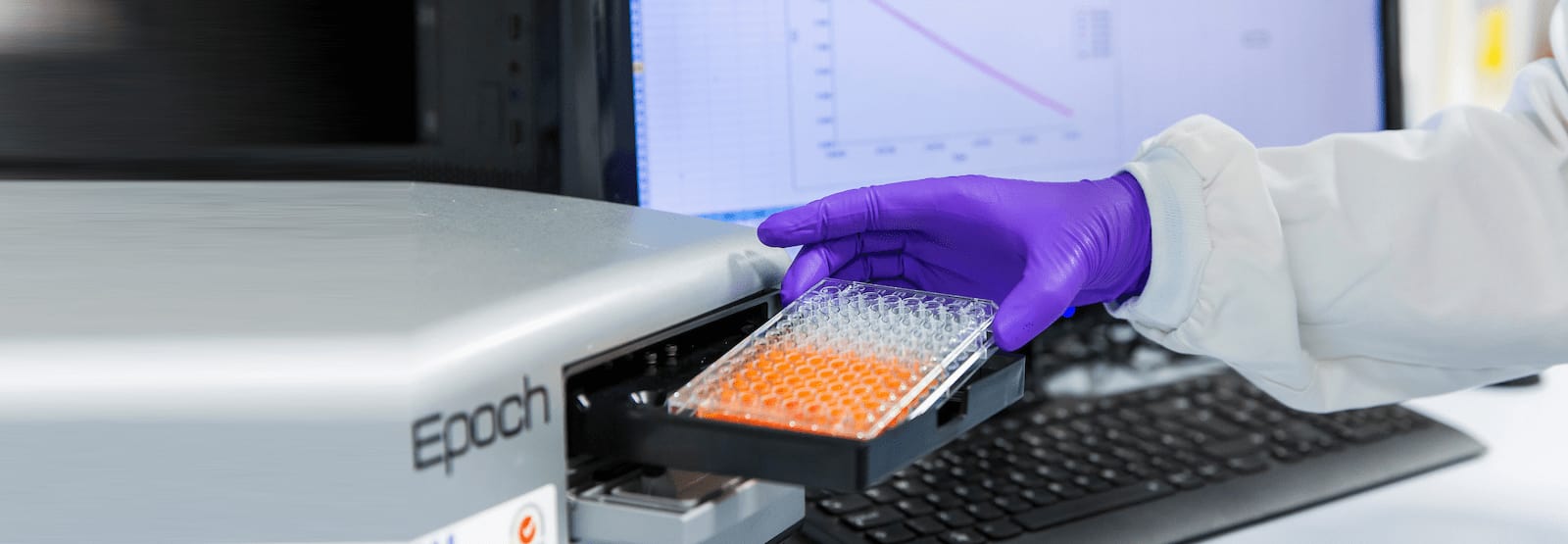 Biocatalysis Solutions Overview: SelectAZyme™