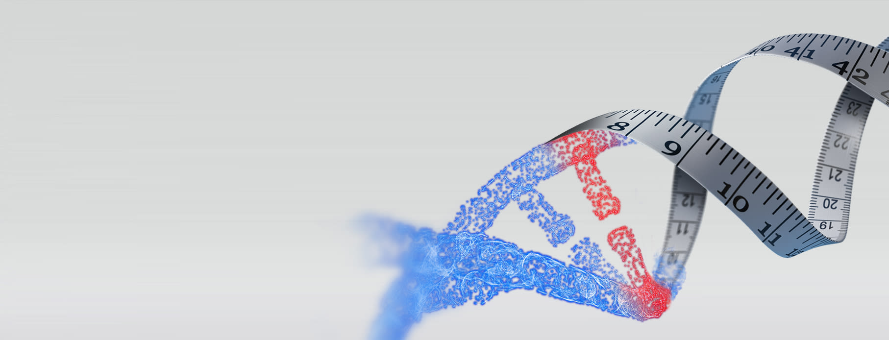 Your Clinical Trial Diagnostic Partner