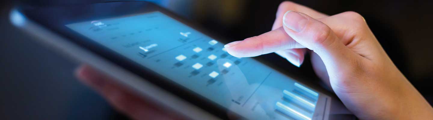 Interactive Response Technology (IRT)- IXRS®3