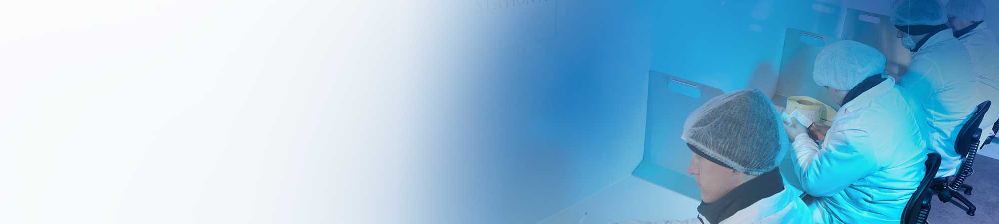 Clinical Supply Packaging for <br>Biological Products eBook