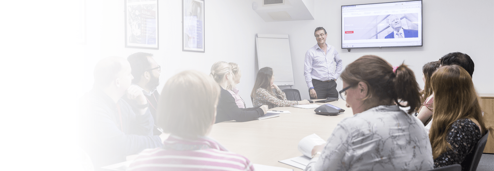 Project Management