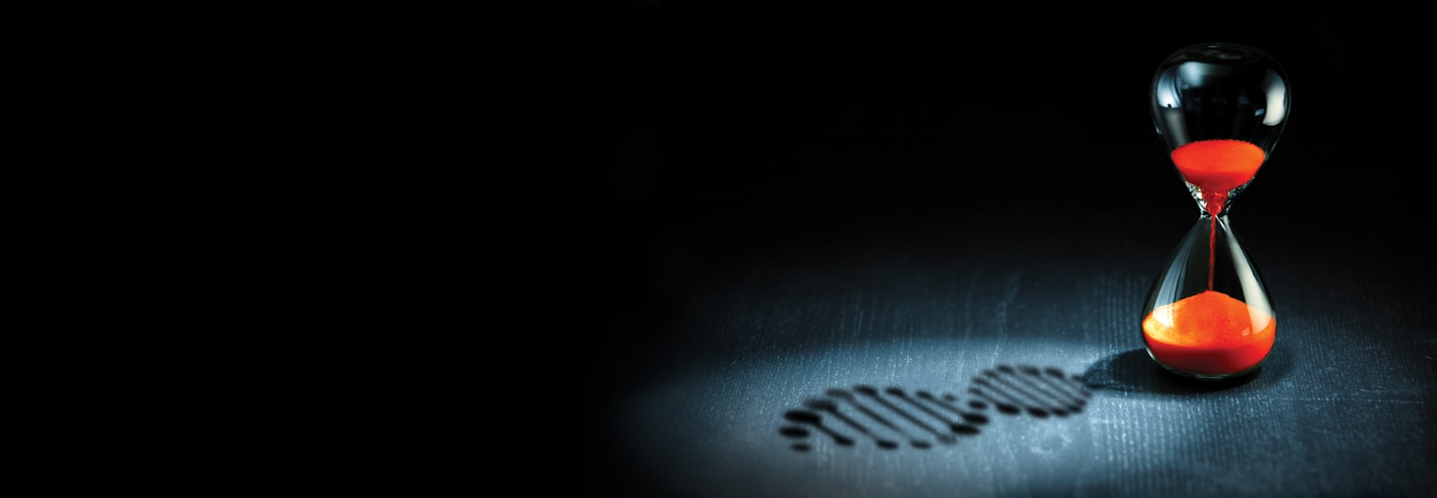 NeoPeptides™