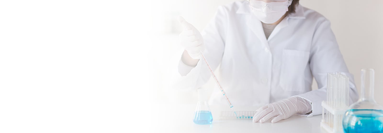 Biopharmaceutical Analytical Technologies