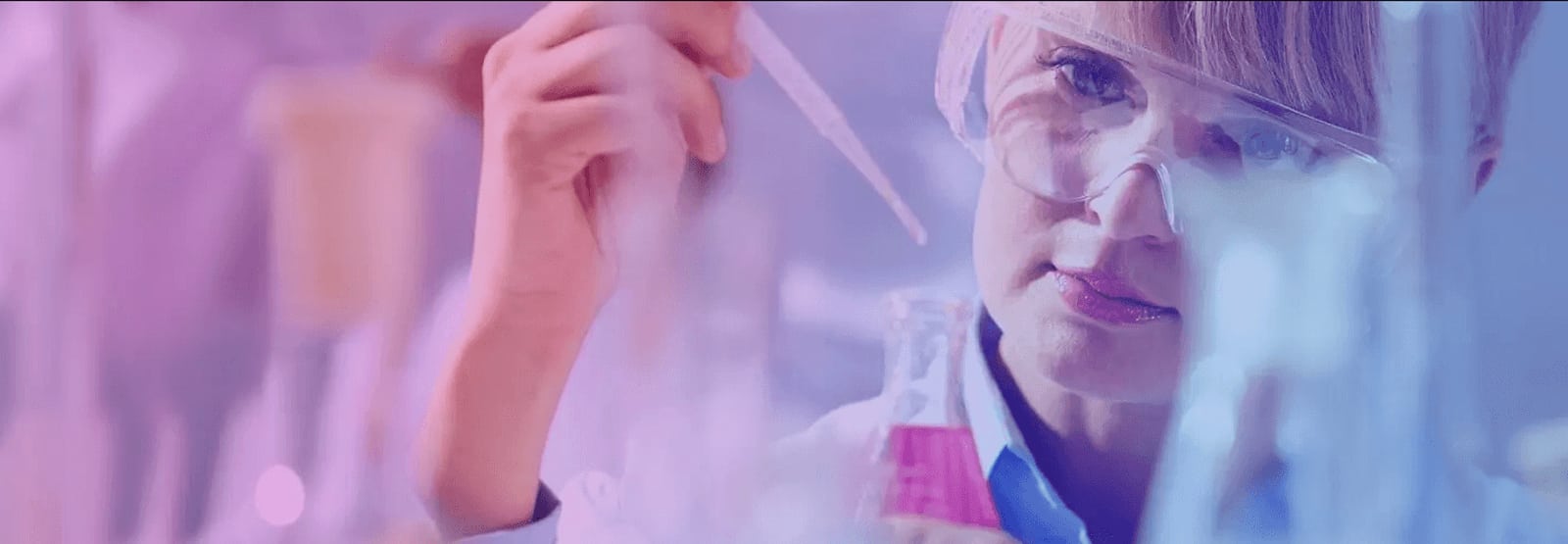 Chemistry Testing