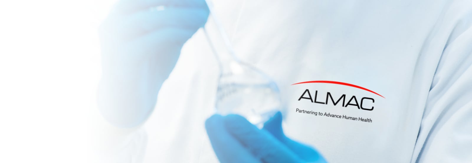 Drug Product Testing