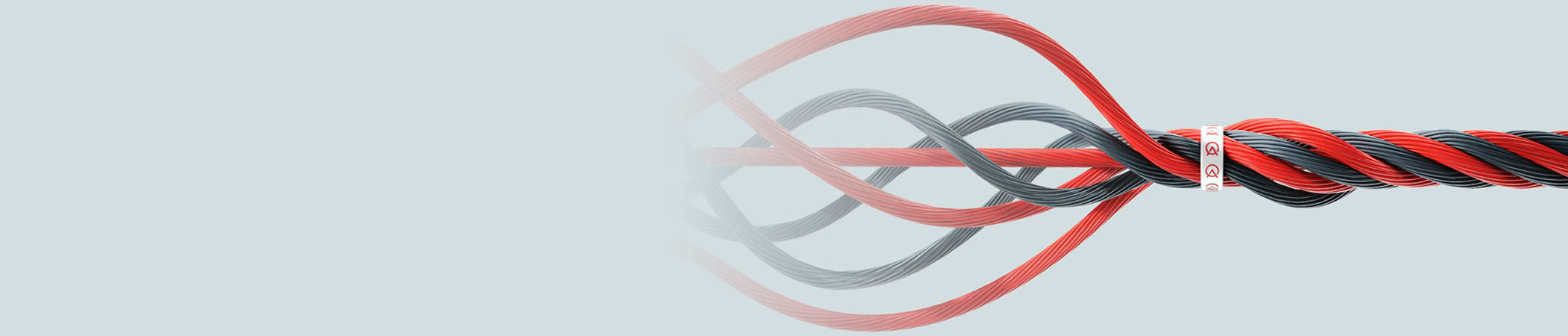 <font color=”#000000″>Almac ONE™</font>