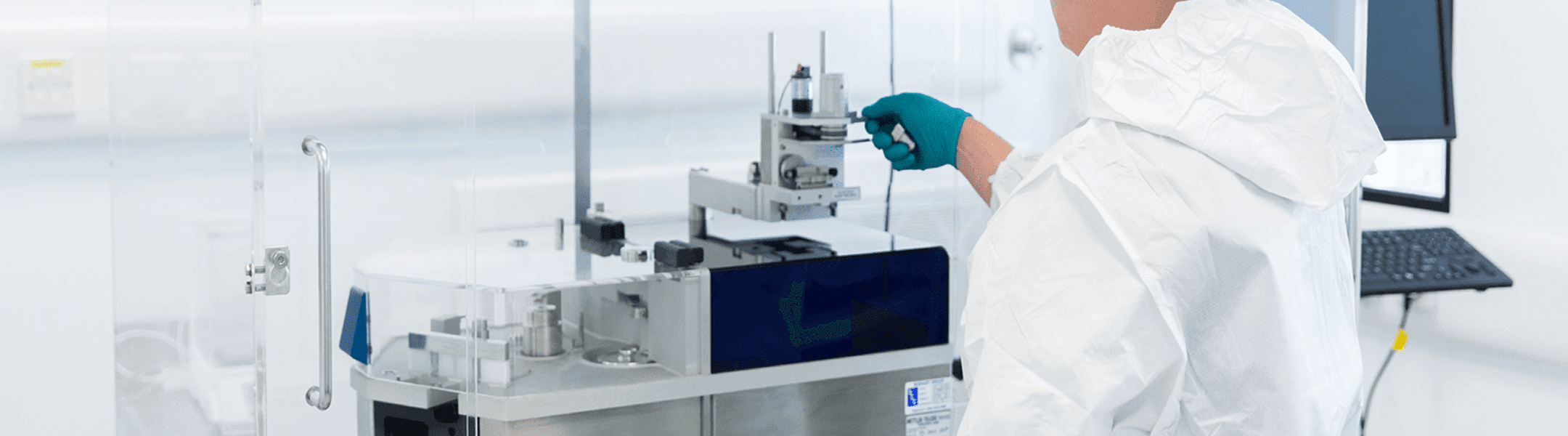 Reserved Technology Capacity<br>Case Study