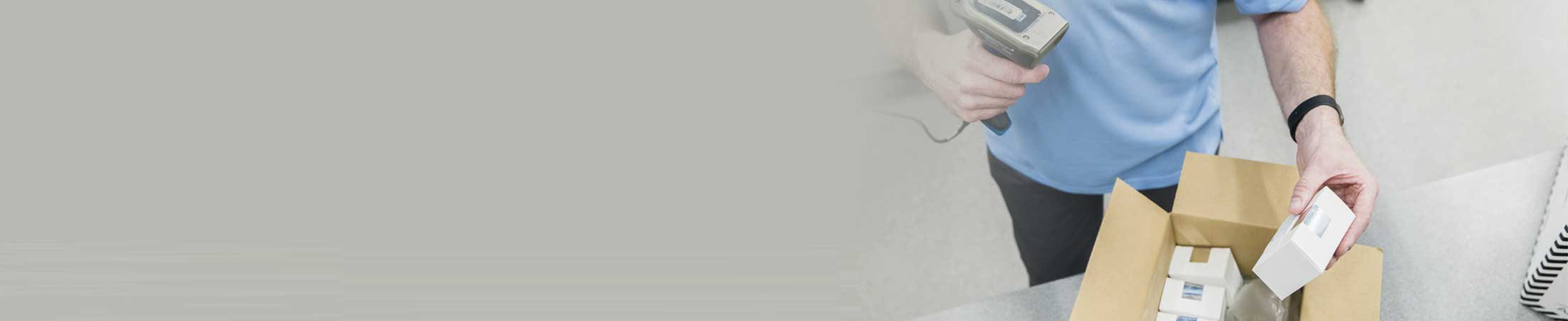 Lean Manufacturing