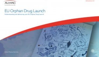 EU Orphan Drug Launch
