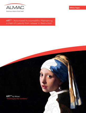 ART White paper