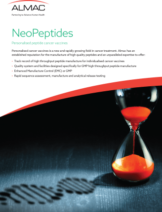 NeoPeptides