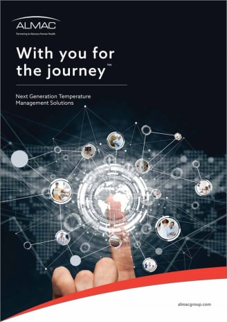 Site Compliance brochure