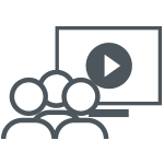 Webinars