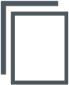 ART<sup>TM</sup> -Automated Accountability: Maintaining a chain of custody from release to destruction