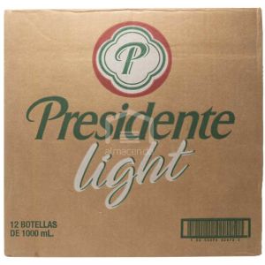 calorias cerveza presidente light calorias cerveza presidente light
