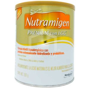 nutramigen premium lgg