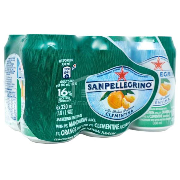 pellegrino clementina pellegrino clementina