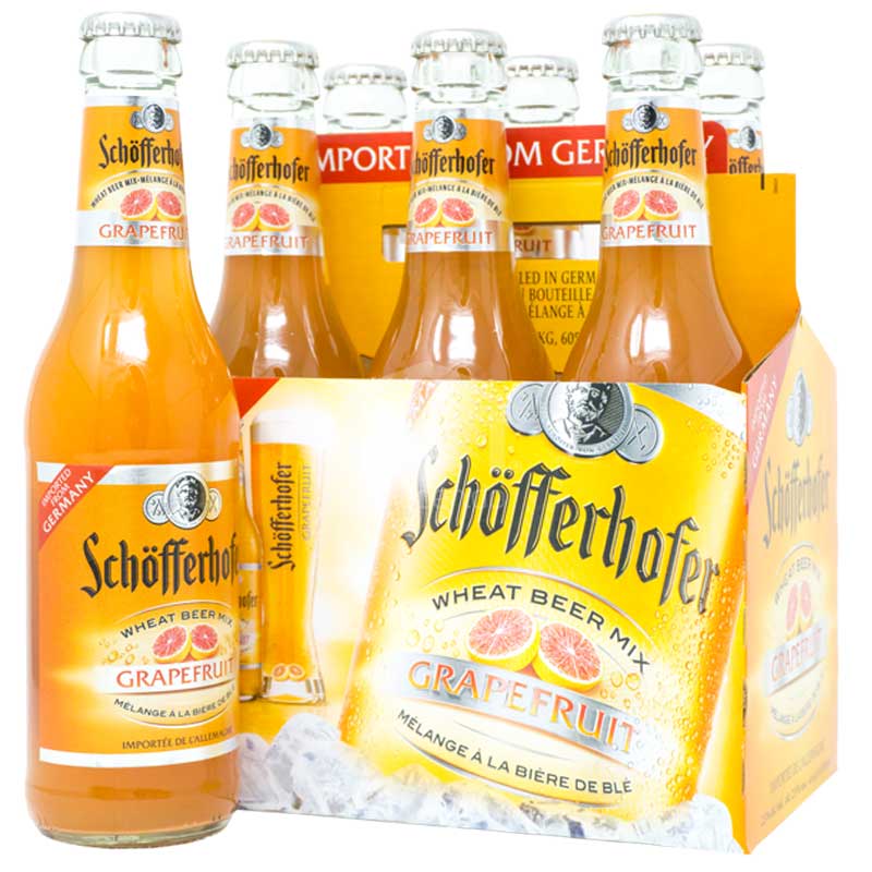 schofferhofer grapefruit near me