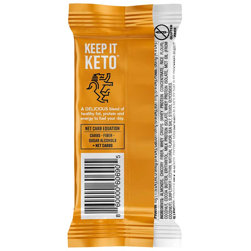 keto krisp keto krisp