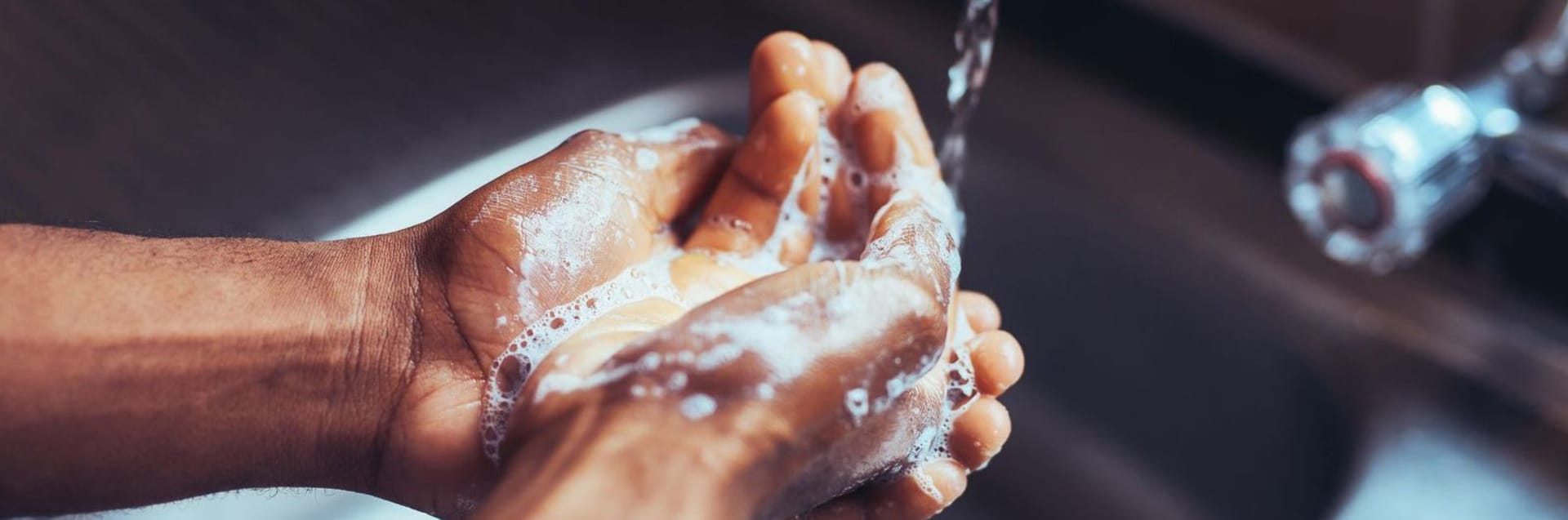 Template Emails to enforce workplace and personal hygiene policies