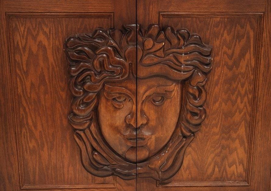 Private Room Restaurant in Montreal