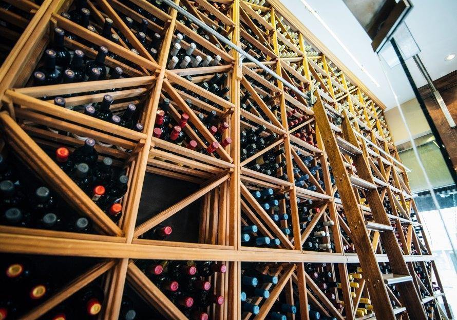 Catering Options and Customization