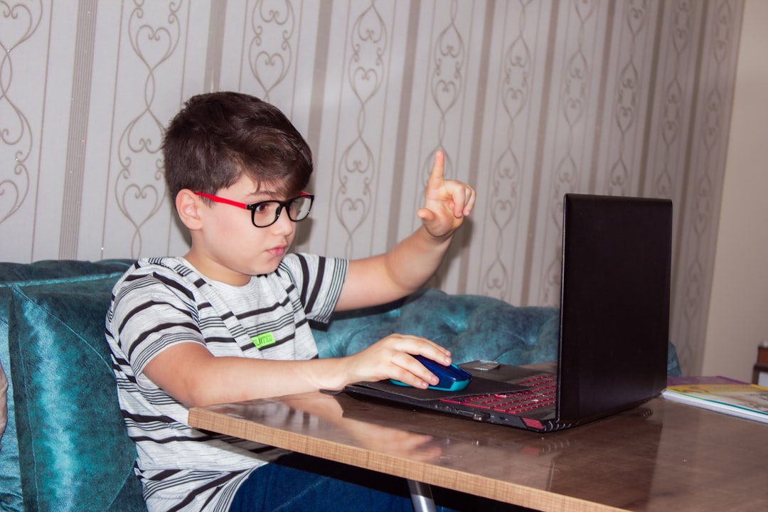 Learn Maths Online Online Maths Tutor