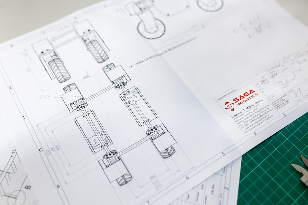 Mechanical Engineering