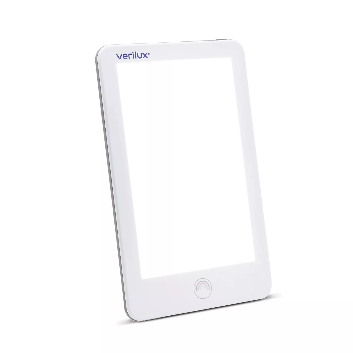 Beat SAD by using light therapy