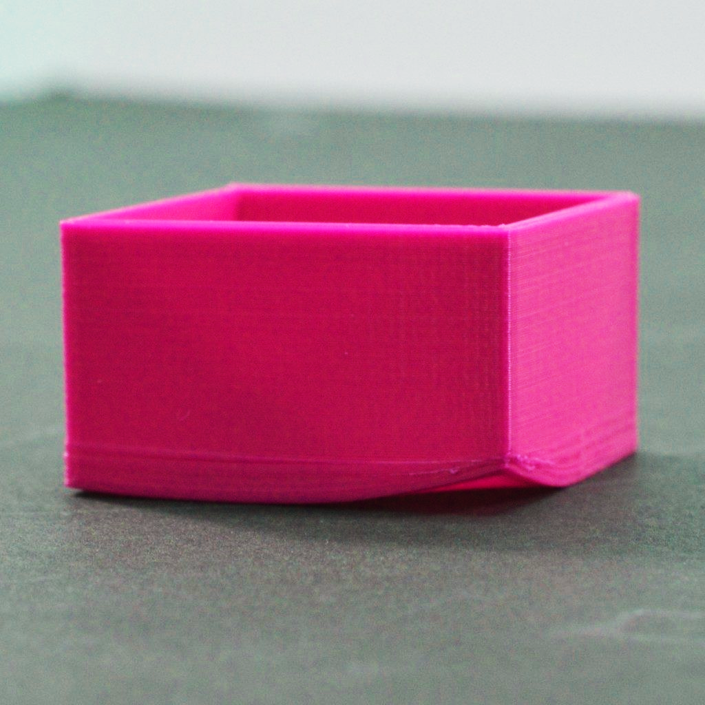 Unlock the Secrets of 3D Printing: Tips & Tricks for Stunning Prints Every Time! 🚀 13