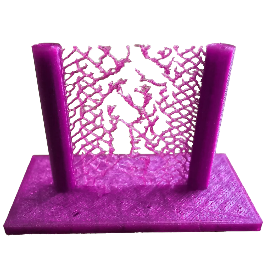 Unlock the Secrets of 3D Printing: Tips & Tricks for Stunning Prints Every Time! 🚀 14