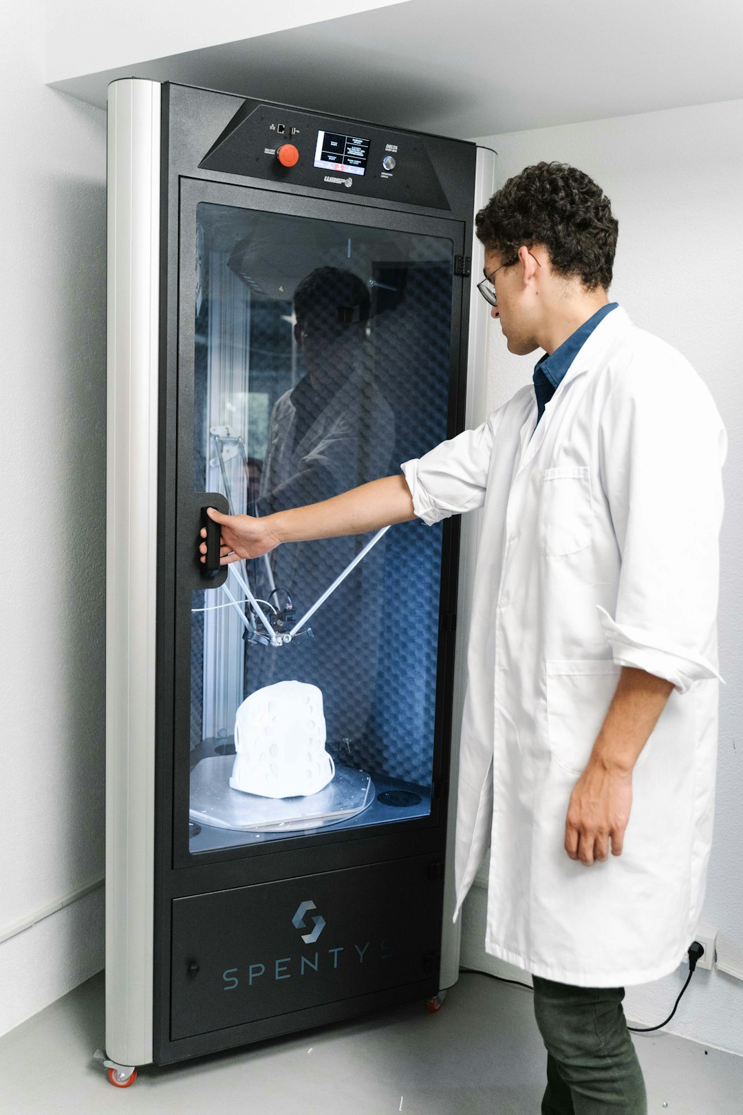Unlock the Secrets of 3D Printing: Tips & Tricks for Stunning Prints Every Time! 🚀 12